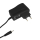 QOLTEC 50006 - 441203 - zdjęcie